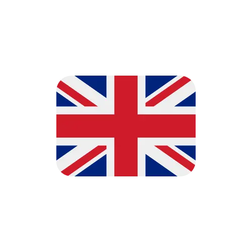 bandiera gran bretagna